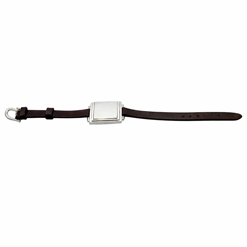 Quadra Bracelet - Image 9