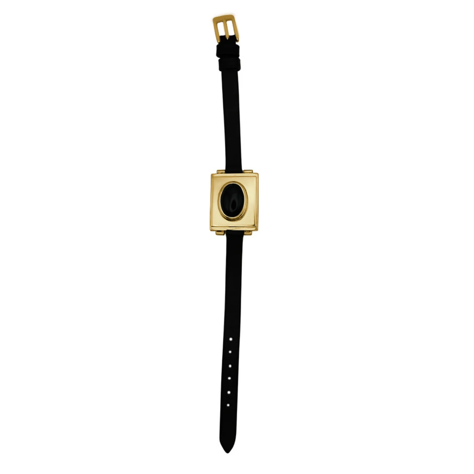 Quadra Bracelet II - Image 2