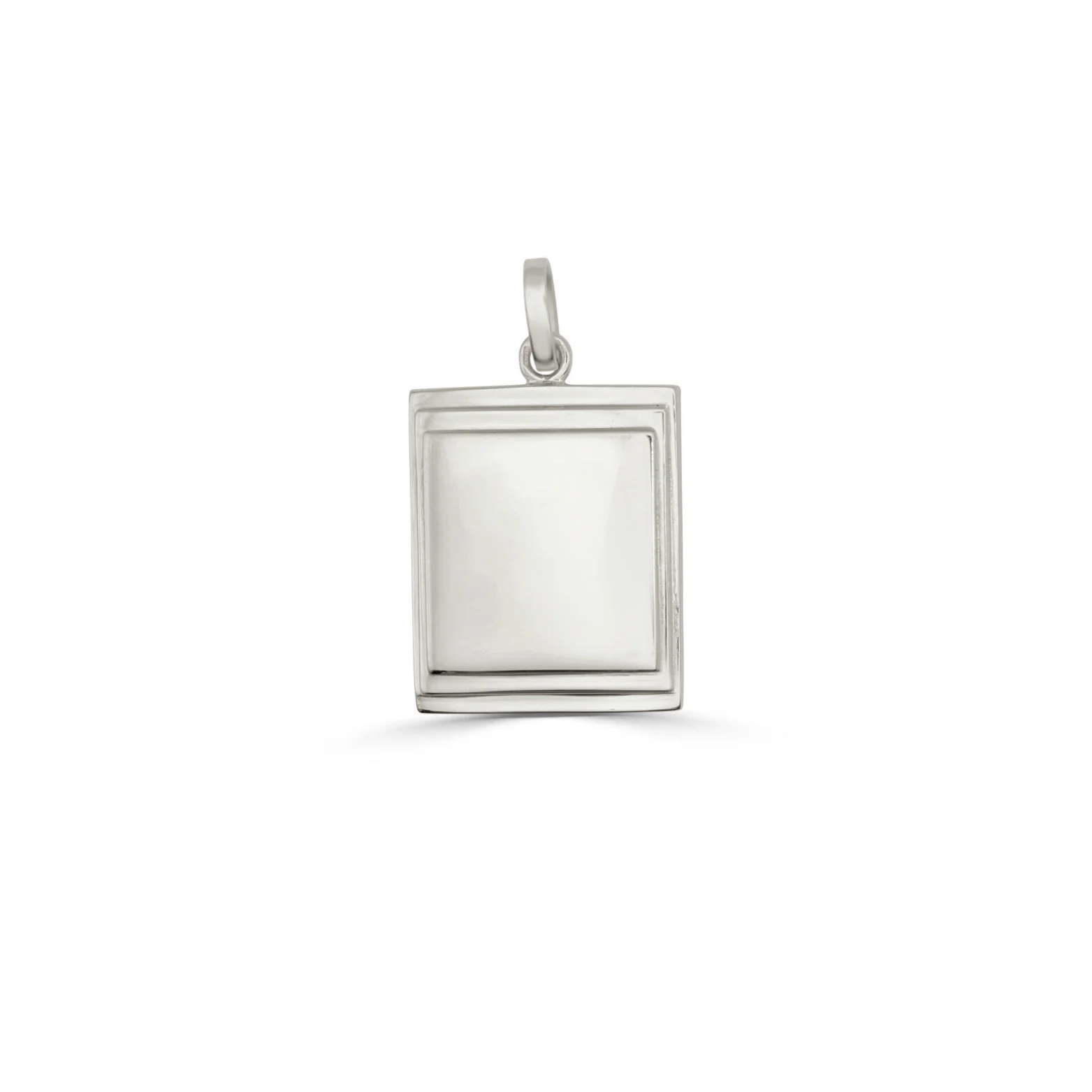 Quadra Necklace - Image 11