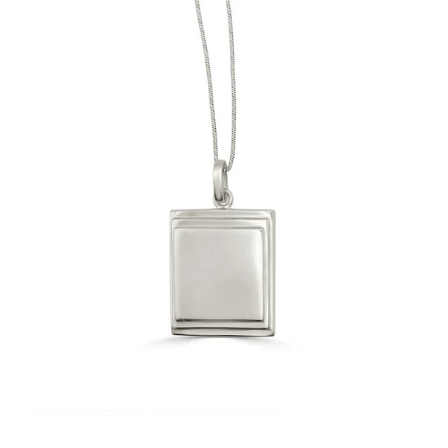 Quadra Necklace - Image 9