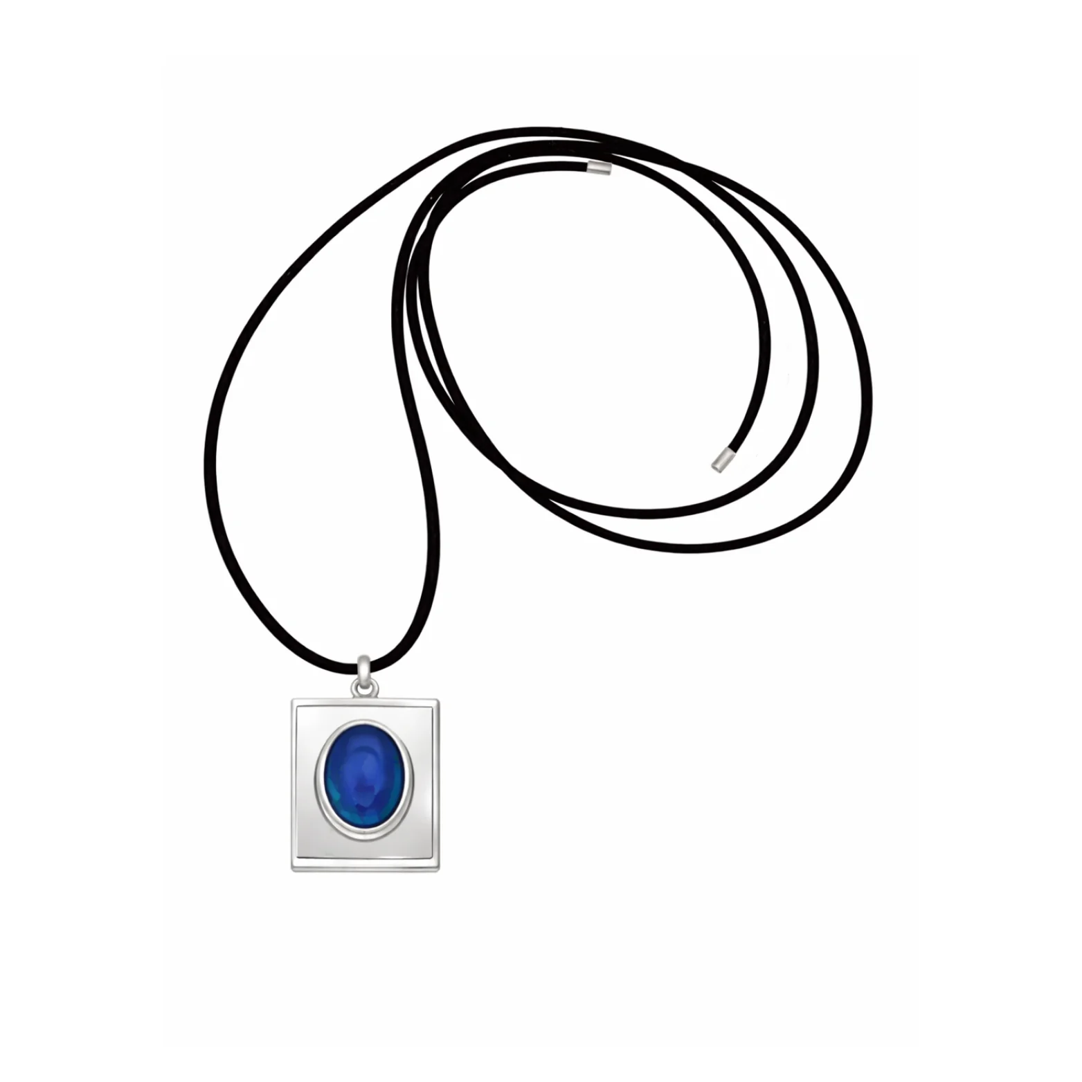 Quadra Necklace II - Image 6