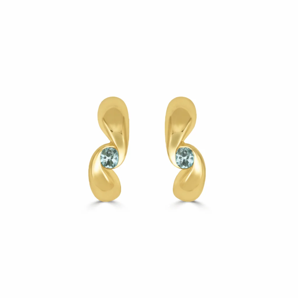 Relic Mini Hoops - Image 17