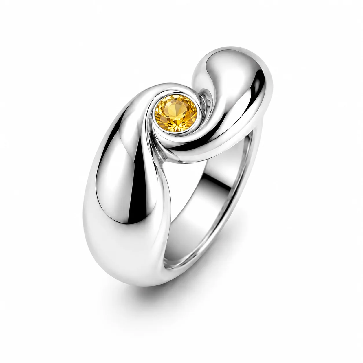 Relic Mini Ring - Image 14