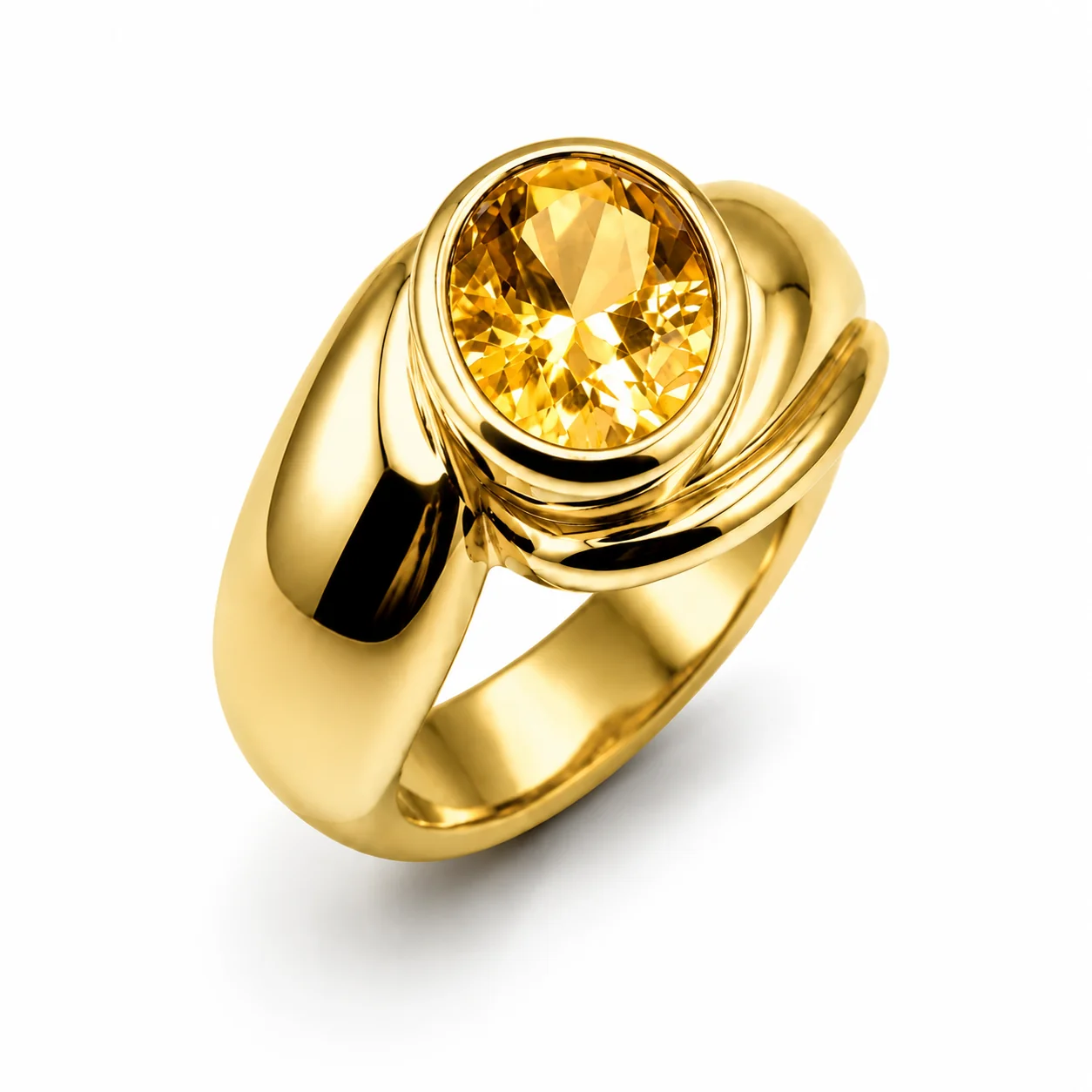 Relic Ring - Image 11