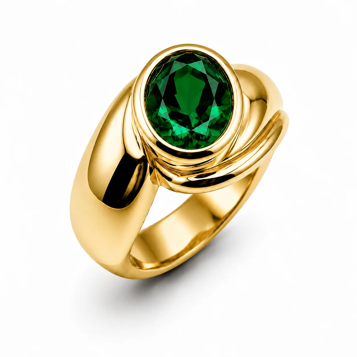 Relic Ring - Image 14