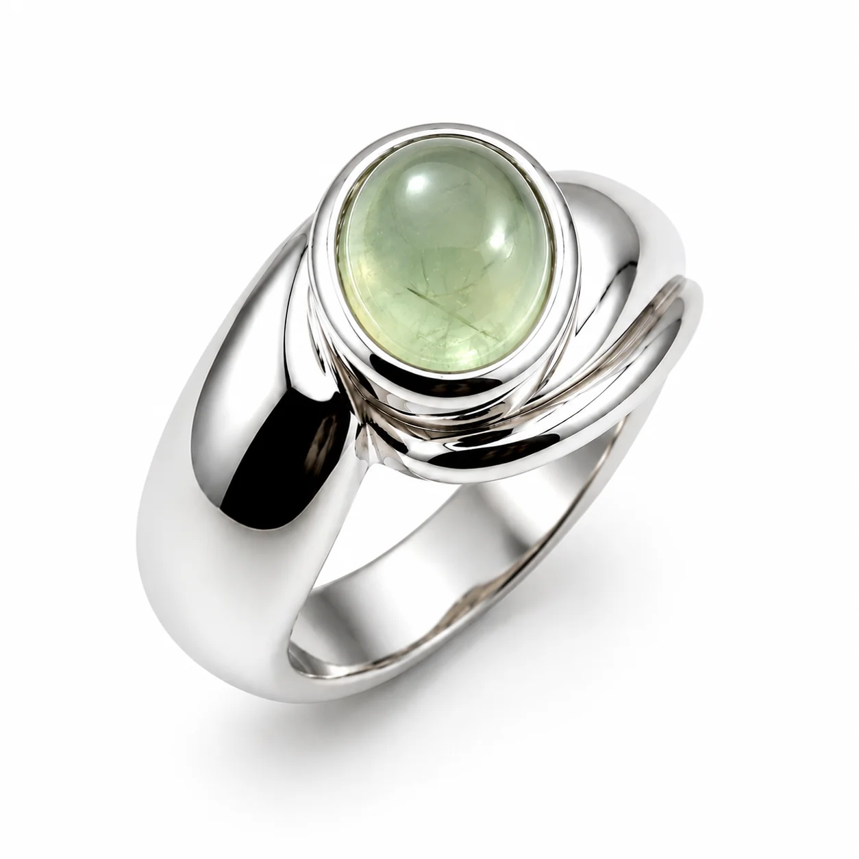 Relic Ring - Image 11