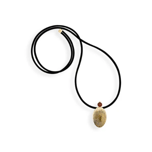 Nostalgia Necklace - Image 5