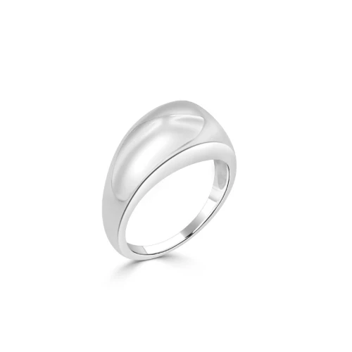 Revival Ring