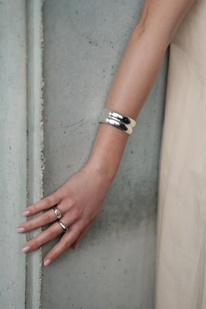 Revival Ring - Image 8