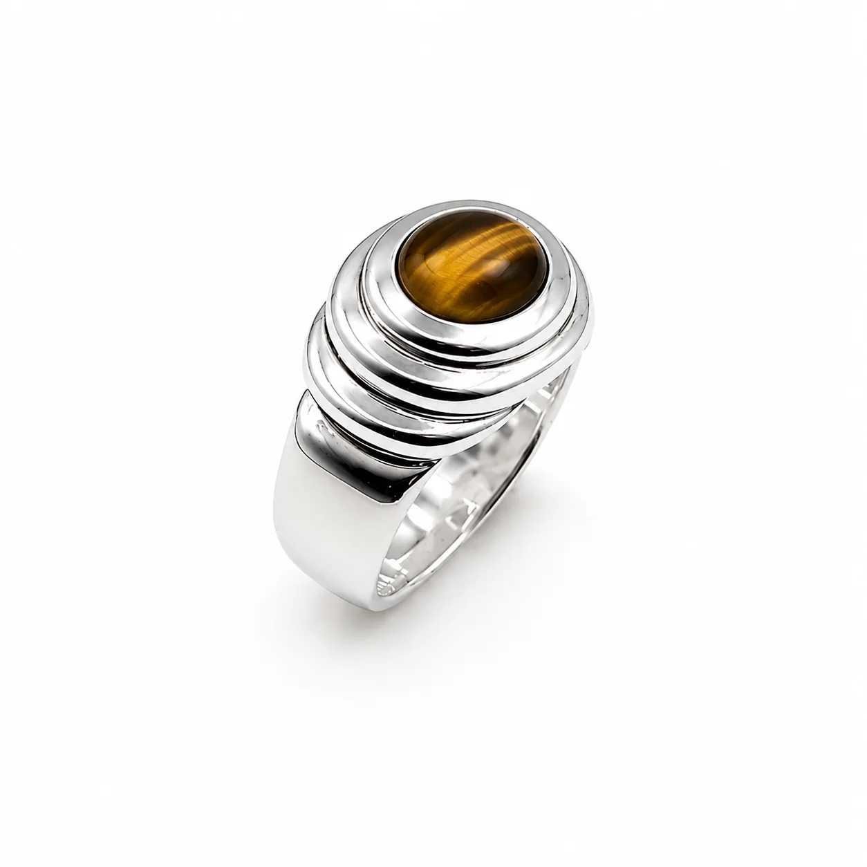 Deco Ring - Image 20