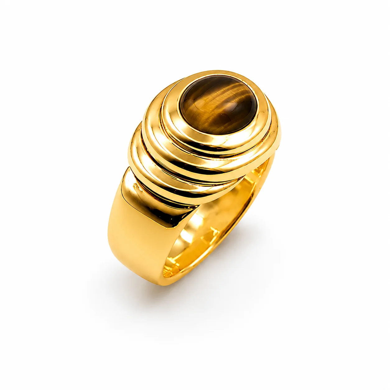 Deco Ring - Image 21