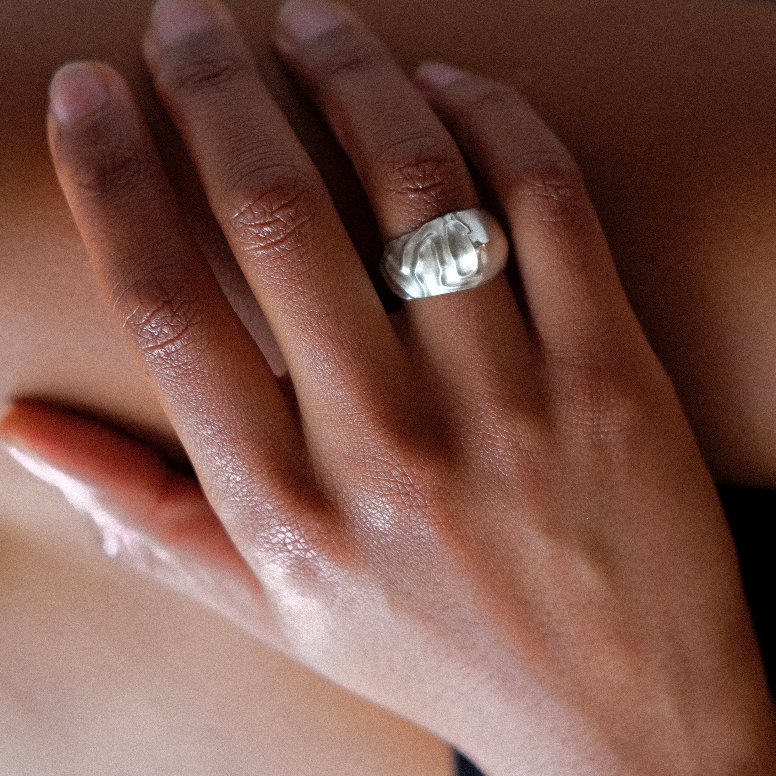 River Ring - Image 2