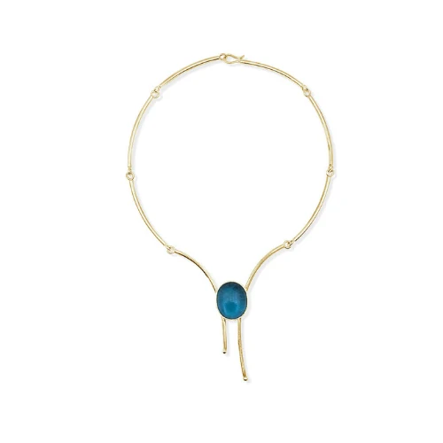 Treasure Necklace - Limited Edition - Image 13