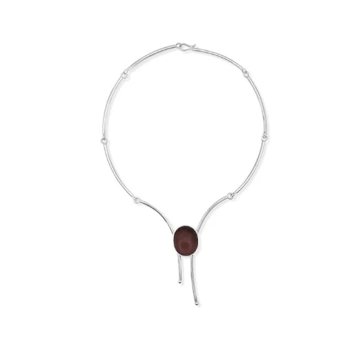Treasure Necklace - Limited Edition - Image 22