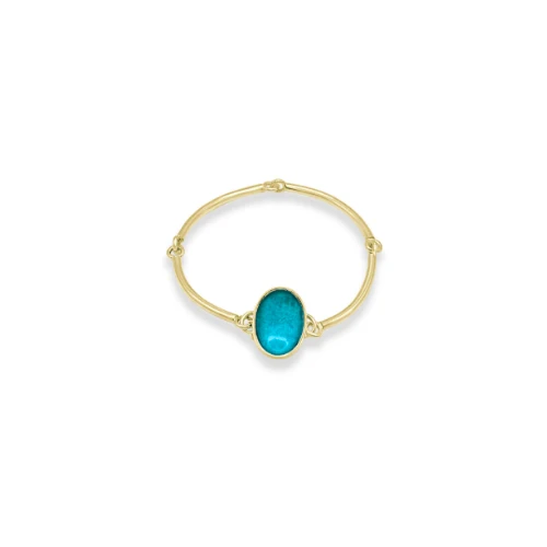 Treasure bracelet - Image 12