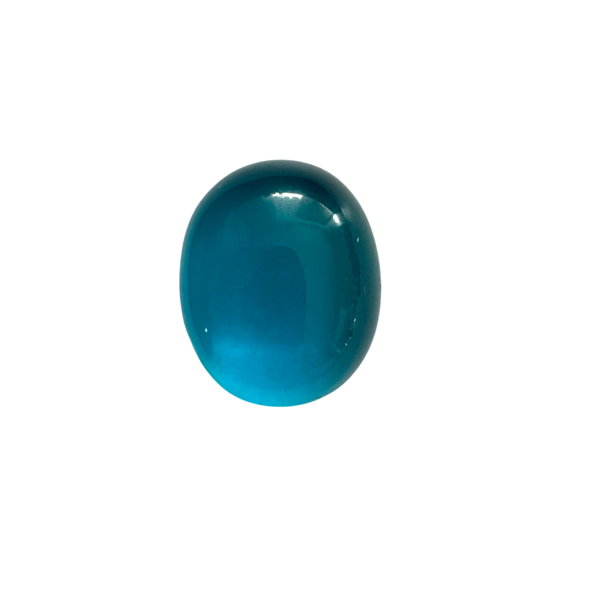 Treasure bracelet - Image 17