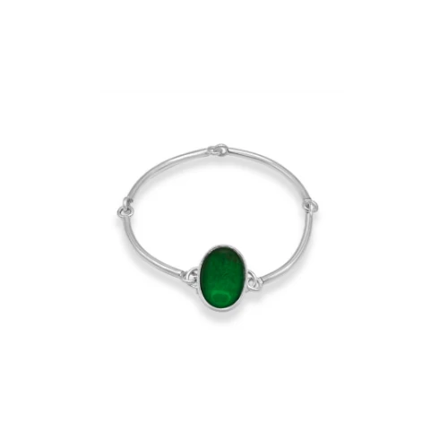 Treasure bracelet - Image 8