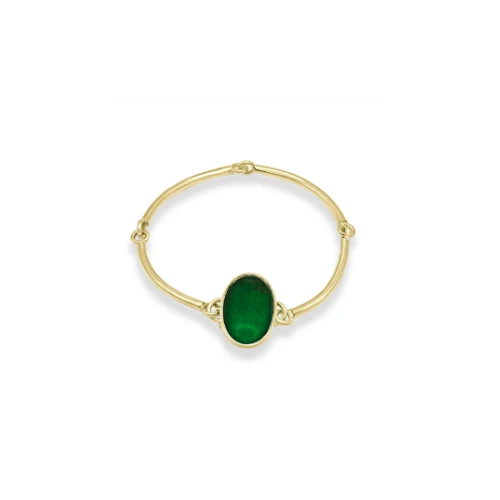 Treasure bracelet - Image 9