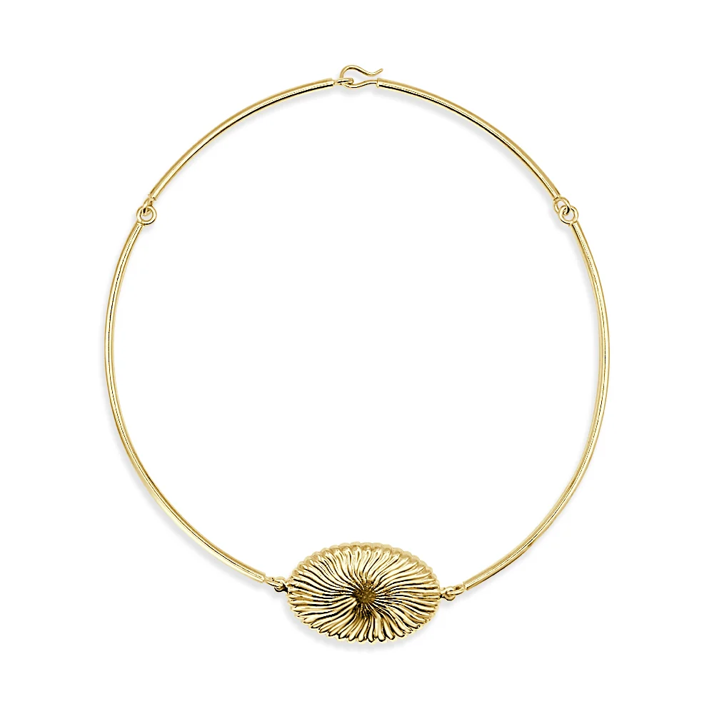 Endless Necklace - Image 2