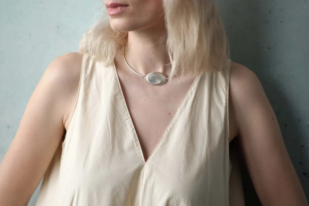 Endless Necklace - Image 3