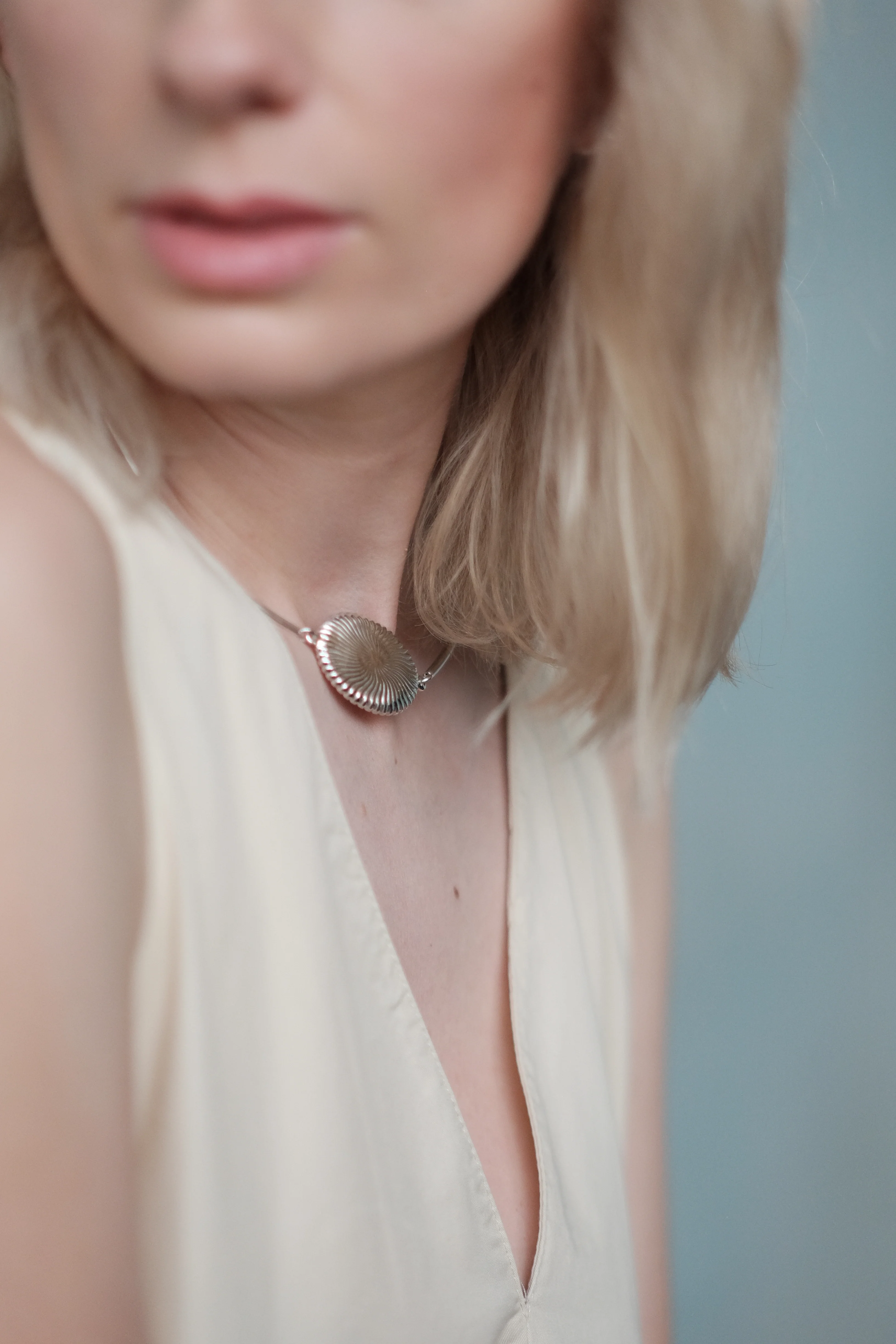 Endless Necklace - Image 5