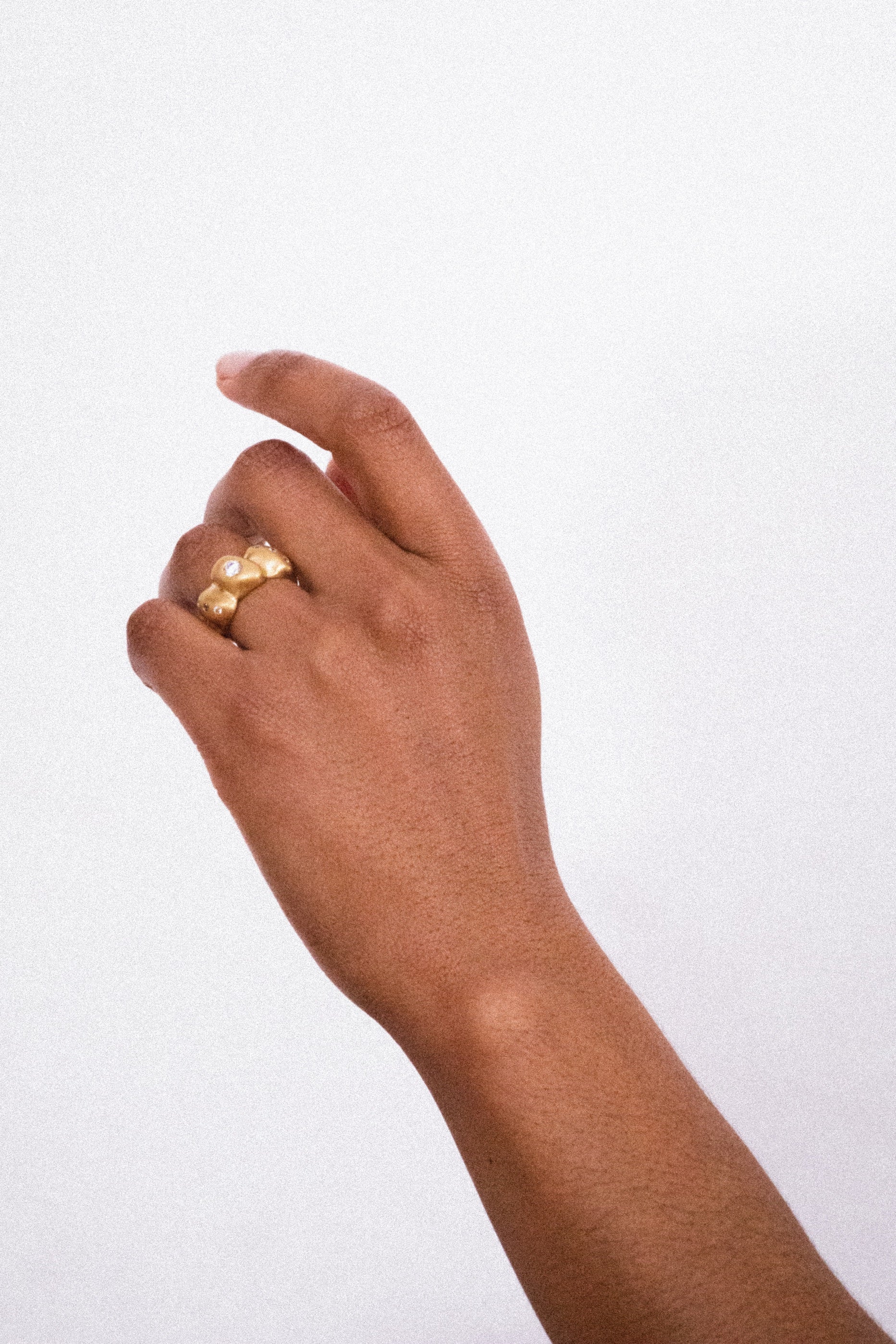 Turbinata Ring - Image 3