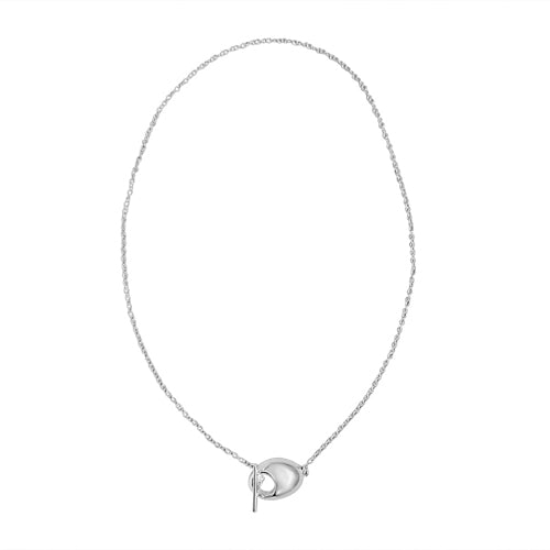 Union Necklace