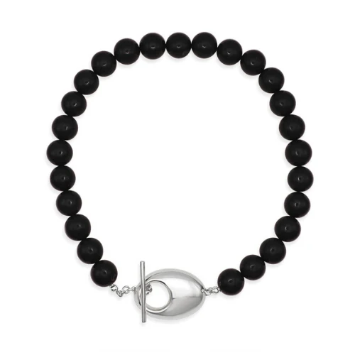 Union Stone Necklace - Image 13