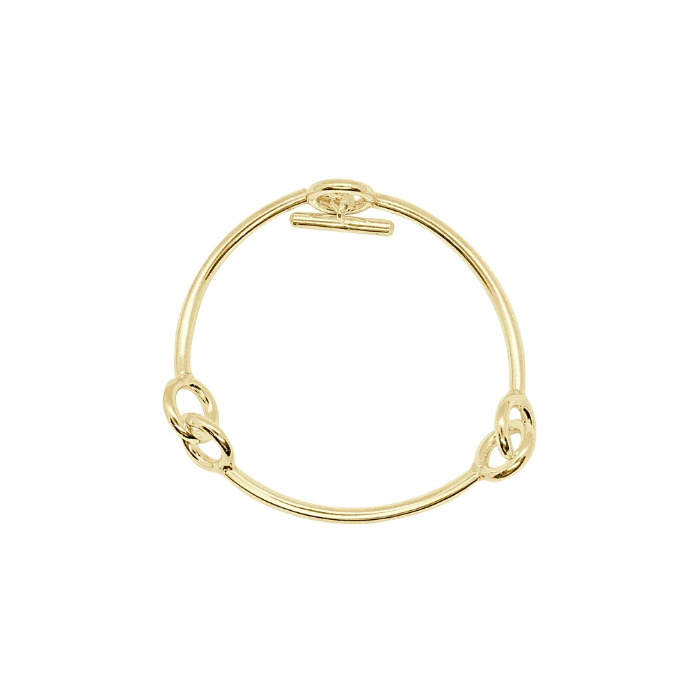 Van Eyck Bracelet - Image 3