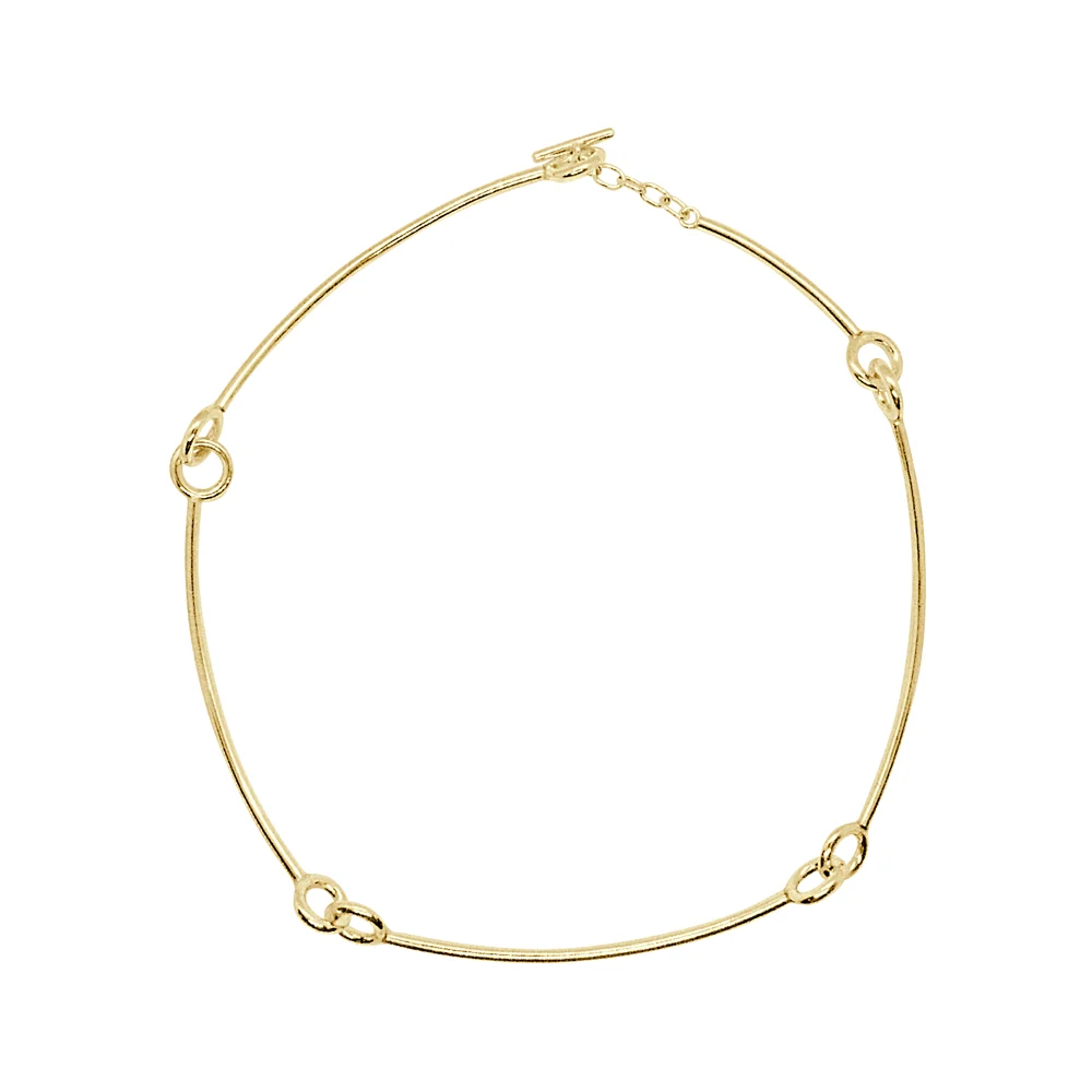 Van Eyck Necklace - Image 5
